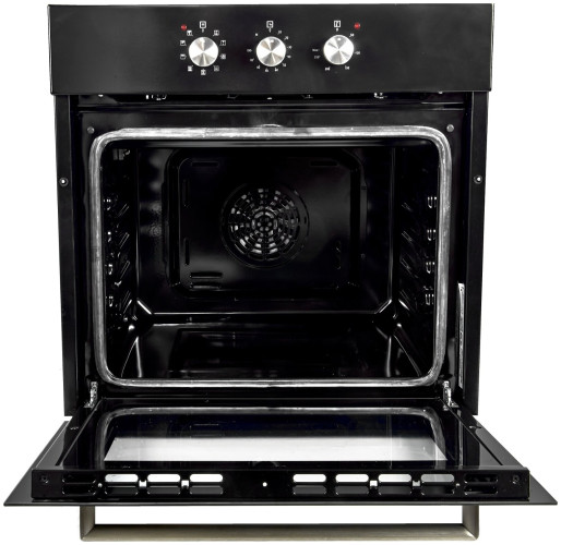 Электрический духовой шкаф Schaub Lorenz SLB ES6313