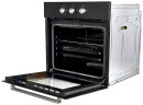 Электрический духовой шкаф Schaub Lorenz SLB ES6313