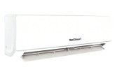 Сплит-система Neoclima NS/NU-HAX24RWI