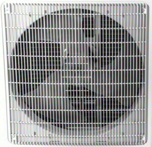 Сплит-система Neoclima NS/NU-HAX24RWI