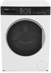 Стиральная машина Scandilux LWD3D 96497