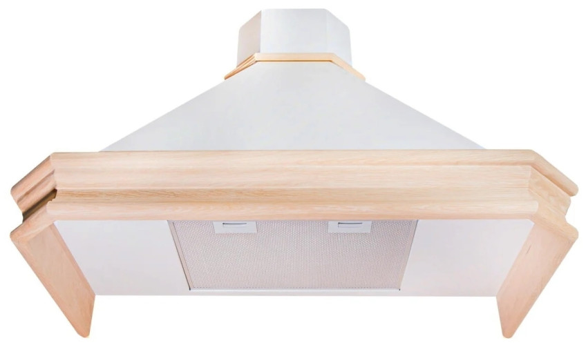 Кухонная вытяжка Kuppersberg Feodora 90 CB