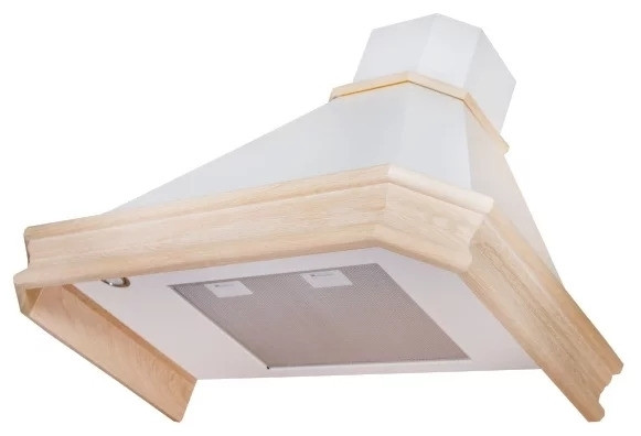 Кухонная вытяжка Kuppersberg Feodora 90 CB