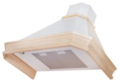 Кухонная вытяжка Kuppersberg Feodora 90 CB