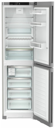 Холодильник LIEBHERR Cnsfd 5724 20 001