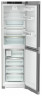 Холодильник LIEBHERR Cnsfd 5724 20 001