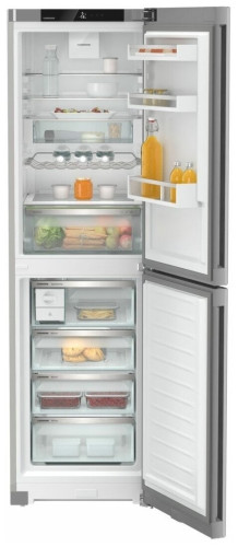 Холодильник LIEBHERR Cnsfd 5724 20 001