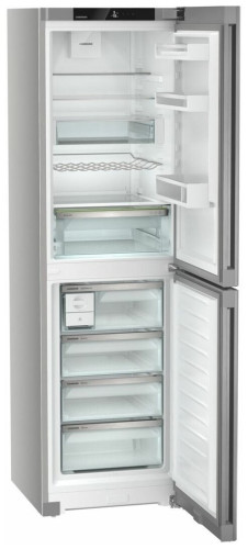 Холодильник LIEBHERR Cnsfd 5724 20 001