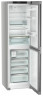 Холодильник LIEBHERR Cnsfd 5724 20 001
