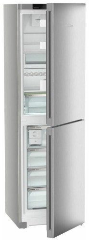 Холодильник LIEBHERR Cnsfd 5724 20 001