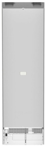 Холодильник LIEBHERR Cnsfd 5724 20 001