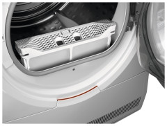 Сушильная машина Electrolux EW8H358SP