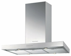 Кухонная вытяжка Kuppersbusch IKD 12210.1 GE