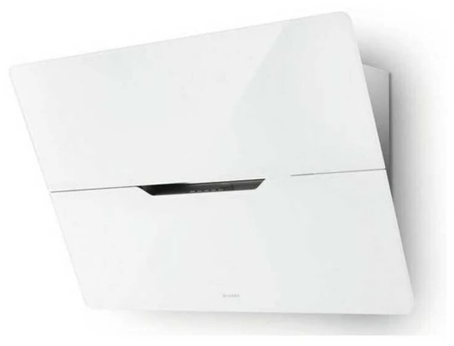 Кухонная вытяжка Faber Jolie WH A80