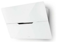 Кухонная вытяжка Faber Jolie WH A80