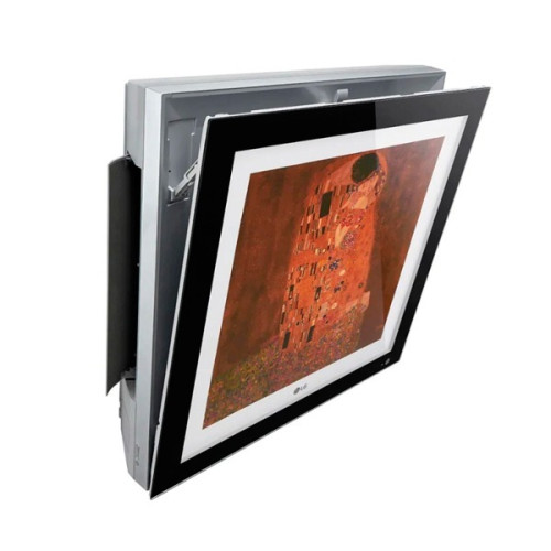 Внутренний блок LG MA09R.NF1