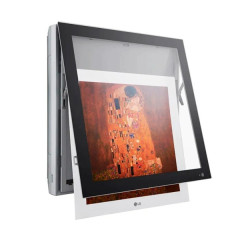 Внутренний блок LG MA09R.NF1