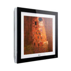 Внутренний блок LG MA09R.NF1