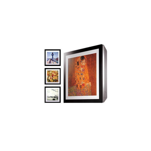 Внутренний блок LG MA09R.NF1