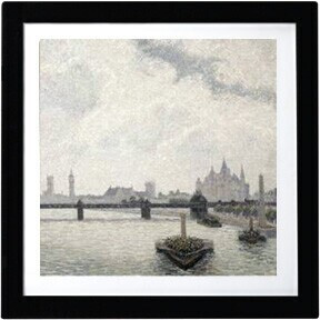 Внутренний блок LG MA09R.NF1