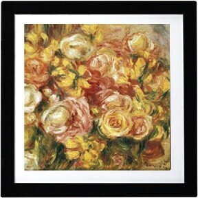 Внутренний блок LG MA09R.NF1