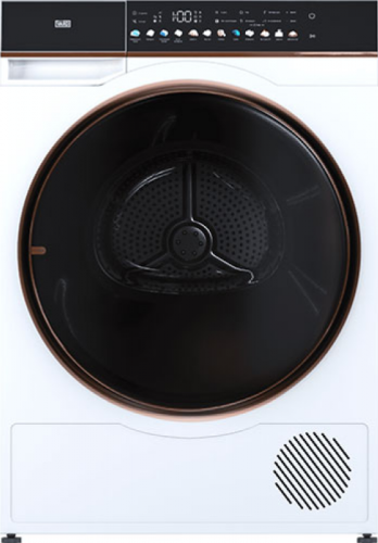 Сушильная машина VARD VTH61