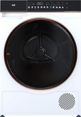 Сушильная машина VARD VTH61