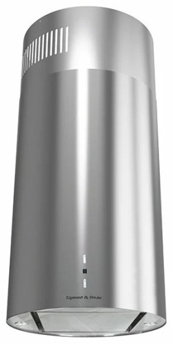 Кухонная вытяжка Zigmund&Shtain K 330.41 S