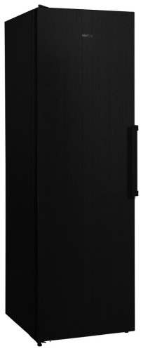 Холодильник Korting KNF 1857 N