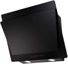 Кухонная вытяжка Korting KHC 67070 GN