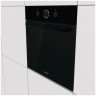 Электрический духовой шкаф Gorenje BO 74 SYB