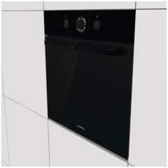 Электрический духовой шкаф Gorenje BO 74 SYB