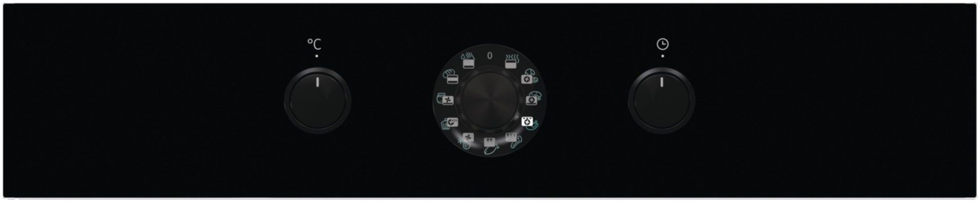 Электрический духовой шкаф Gorenje BO 74 SYB