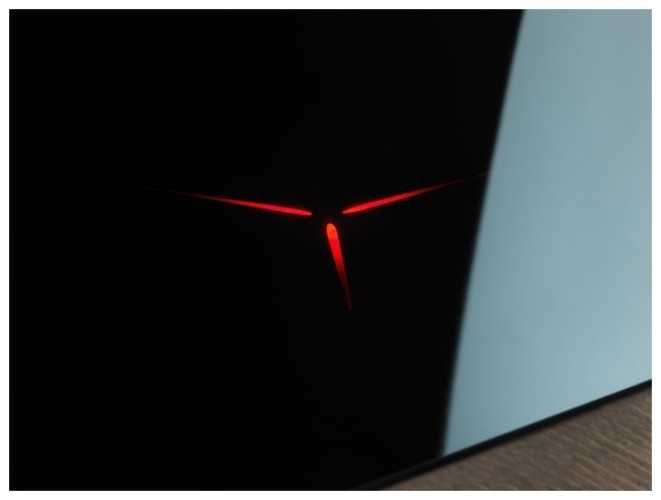 Индукционная варочная панель Electrolux IPE 6492 KF