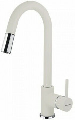 Смеситель для кухни Florentina Вита AV жасмин 33.22H.1210.201