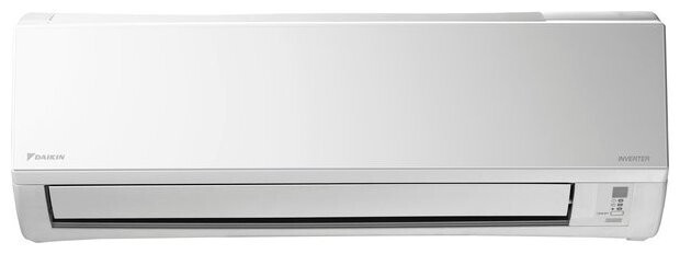 Сплит-система Daikin FTXB60C / RXB60C