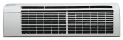 Сплит-система Daikin FTXB60C / RXB60C
