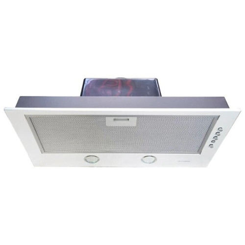 Встраиваемая вытяжка Ciarko Cub 60 WH