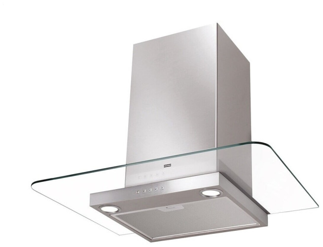 Кухонная вытяжка Franke FLI 625 XS 325.0541.086