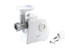 Мясорубка Ротор ЭМШ 35/300-2