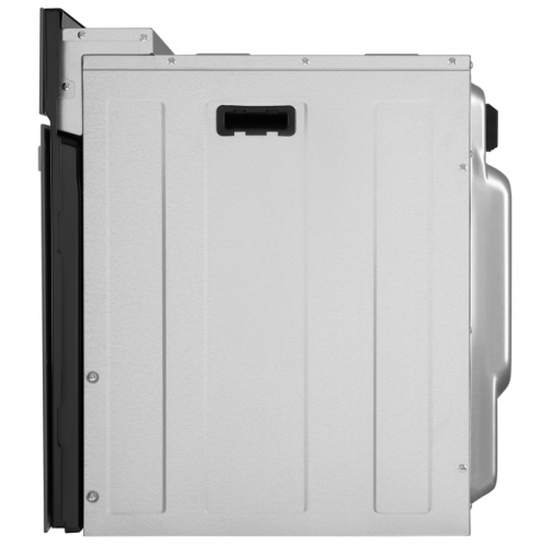 Электрический духовой шкаф Maunfeld_ EOEC.566TB КА-00015450