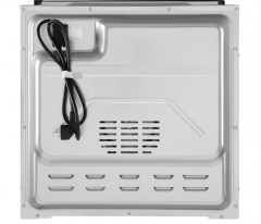 Электрический духовой шкаф Maunfeld_ EOEC.566TB КА-00015450