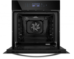 Электрический духовой шкаф Maunfeld_ EOEC.566TB КА-00015450