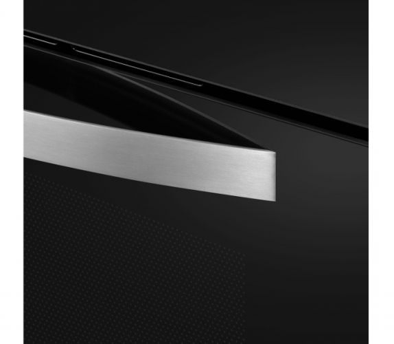 Электрический духовой шкаф Maunfeld_ EOEC.566TB КА-00015450