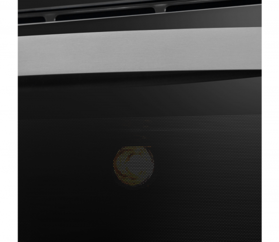 Электрический духовой шкаф Maunfeld_ EOEC.566TB КА-00015450