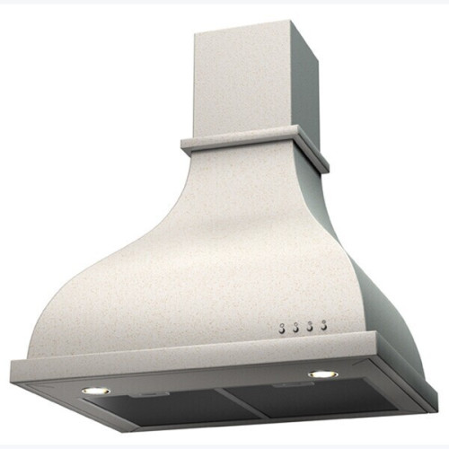 Кухонная вытяжка Krona Alisa 600 electronic