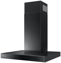 Кухонная вытяжка Samsung NK 24M5070 BG
