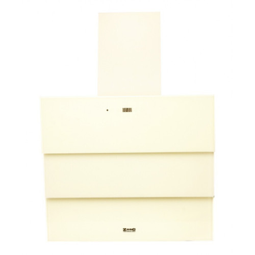 Кухонная вытяжка ZorG Troy 750 60 S бежевый