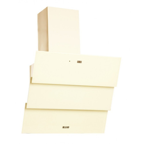 Кухонная вытяжка ZorG Troy 750 60 S бежевый