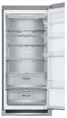 Холодильник LG GA-B509MAUM